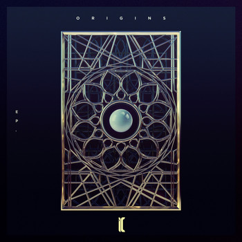 IC - Origins