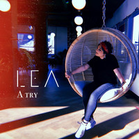 Lea - A Try