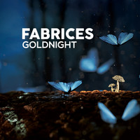 Fabrices - Goldnight