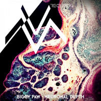 Biggy Paw - Neuronal Depth