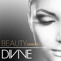 Divine - Beauty (Rework)