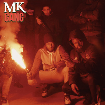 MK - Gang