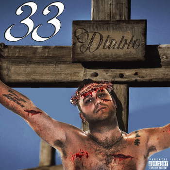 Diablo - 33 (Explicit)