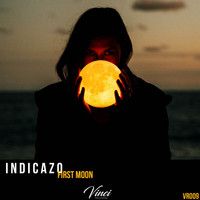 Indicazo - First Moon (Original Mix)