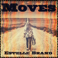 Estelle Brand - Moves