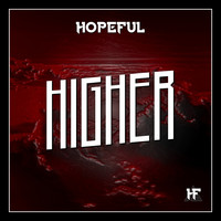 Hopeful - Higher