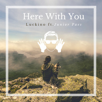 Luckino - Here with You