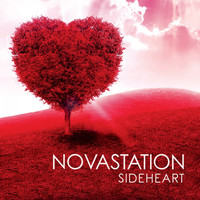 Novastation - Sideheart