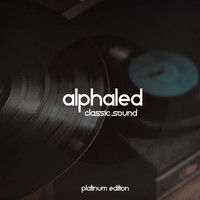 Alphaled - Classic Sound (Platinum Edition)