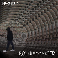 The Harmonix - Rollercoaster