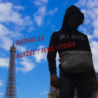 Redskull - Alyzée / Hail Hydra (Explicit)