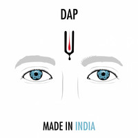 DAP - Made in India