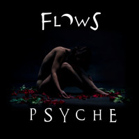 Flows - Psyche