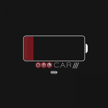 SUL - C.A.R 3 (Explicit)