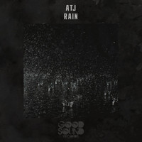 ATJ - Rain