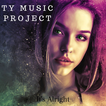 Ty Music Project - It's Alright