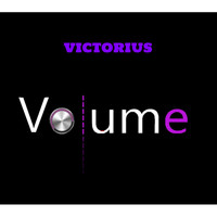 Victorius - Volume