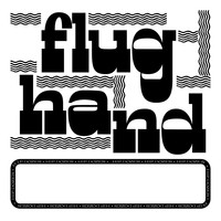 Flughand - Atrebor