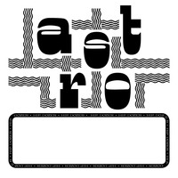 A S T R O - Jetson