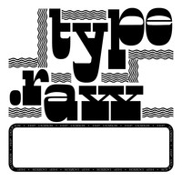 Type.Raw - Overload