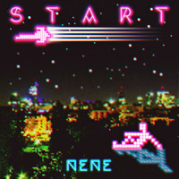 Nene - Start