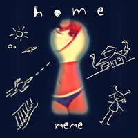 Nene - Home