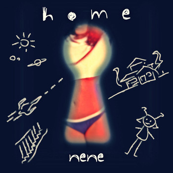 Nene - Home