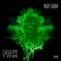 Hot Rod - Pack (Explicit)