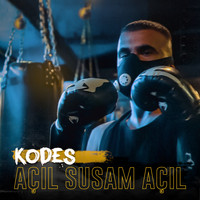 Kodes - Açıl Susam Açıl