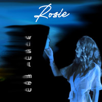 Rosie - Visul Meu