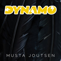Dynamo - Musta Joutsen