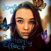Joya - Butterfly Effect