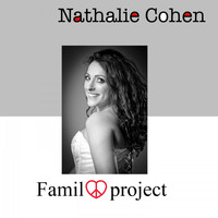 Nathalie Cohen - Family Project