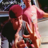 Bloodhound Gang - Mama Say (Explicit)