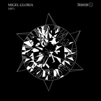 Migel Gloria - 100%
