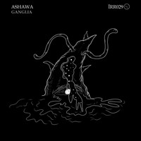 ashawa - Ganglia