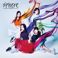 Sphere - Sign