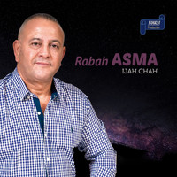 Rabah Asma - Ijah Ccah