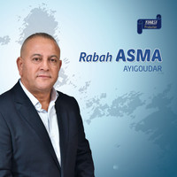 Rabah Asma - Igoudar