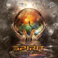 Spirit Music - Voice of Spirits