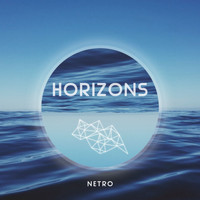 Netro - Horizons