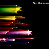 The Rainbows - The Rainbows