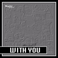 Meat - With You