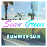 Sean Green - Summer Sun