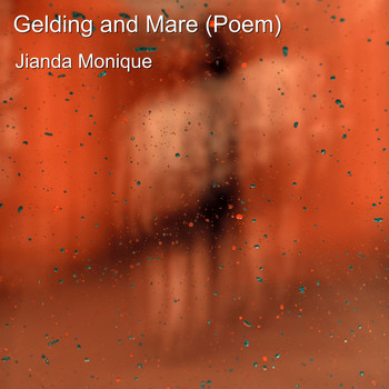 Jianda Monique - Gelding and Mare (Poem)