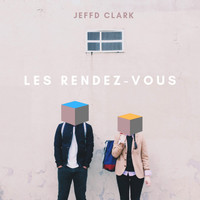 JeffD Clark - Les rendez-vous