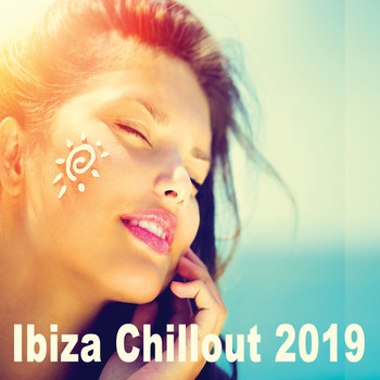 Various Artists - Ibiza Chillout 2019 - The Ultimate Laidback Deep House Lounge Collection