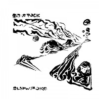 Sid Le Rock - Slowpoke