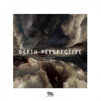 Various Artists - Depth Perspective, Vol. 2