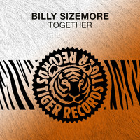 Billy Sizemore - Together